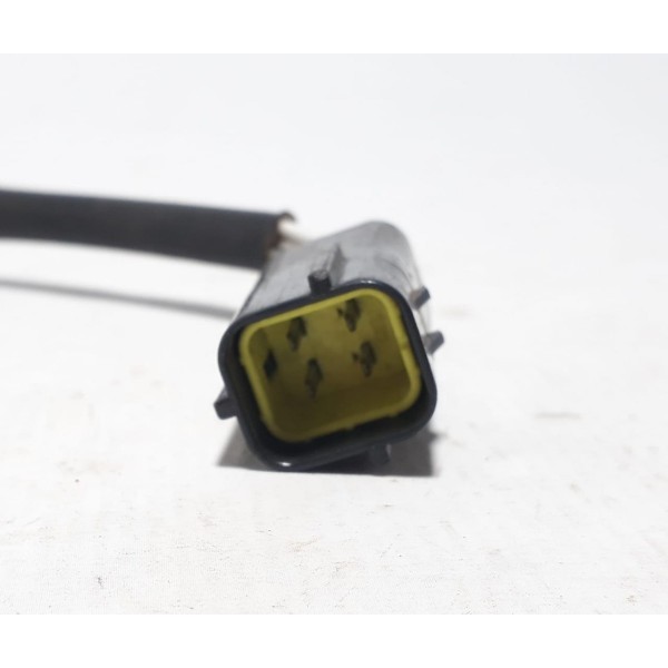 Sonda Lambda Hyundai I30 2010 Cx94