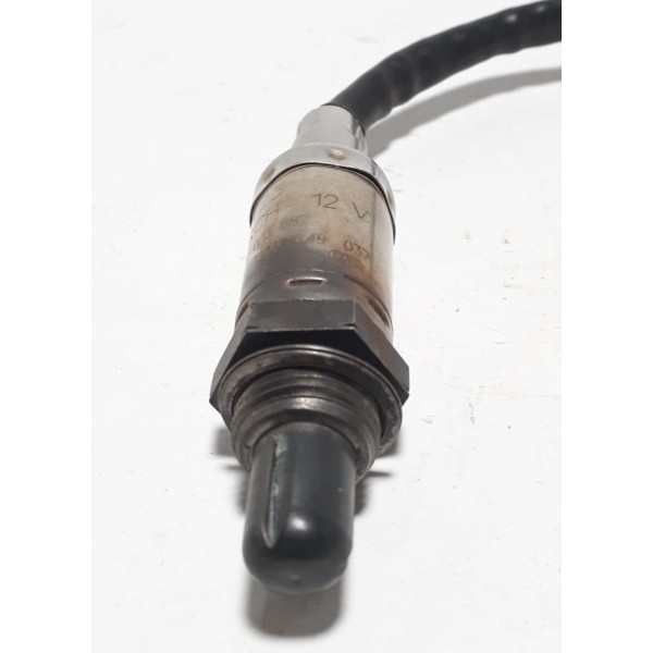 Sonda Lambda Hyundai I30 2010 Cx94