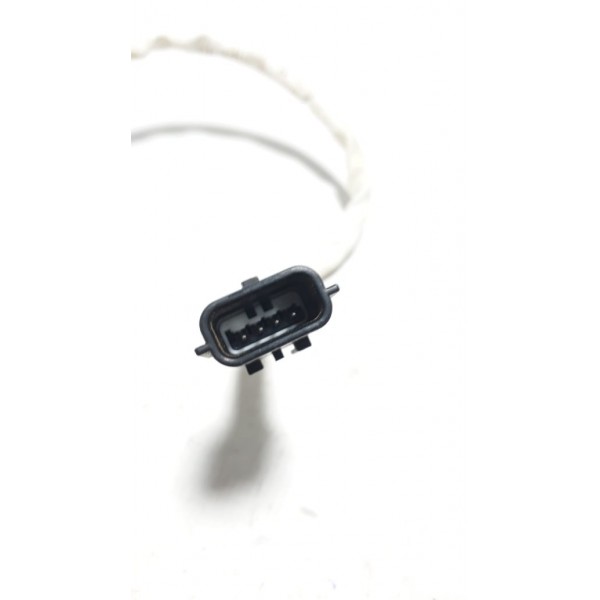 Sonda Lambda Renault Sandero 1.0 / 1.6 Cx94