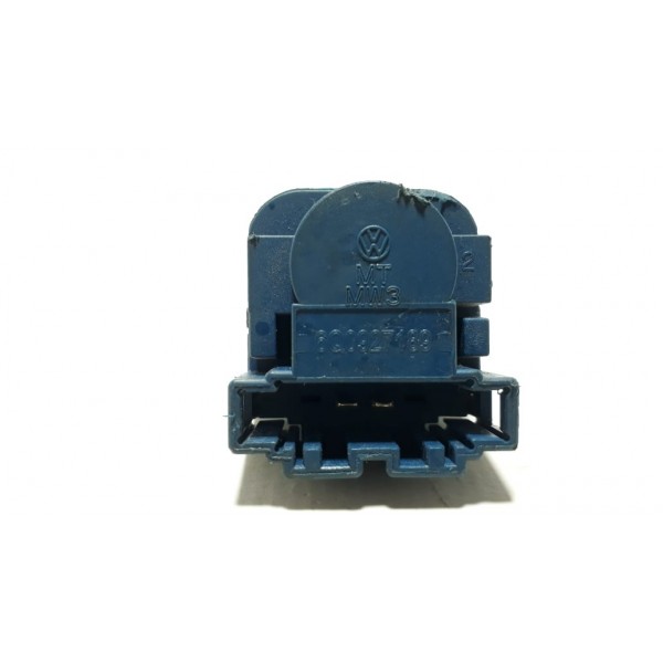Interruptor Pedal De Embreagem Vw 6q0927189 Cx141