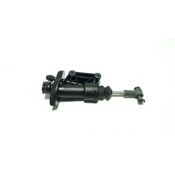 Cilindro Embreagem Mestre Volkswagen Amarok 2.0 16v Cx101