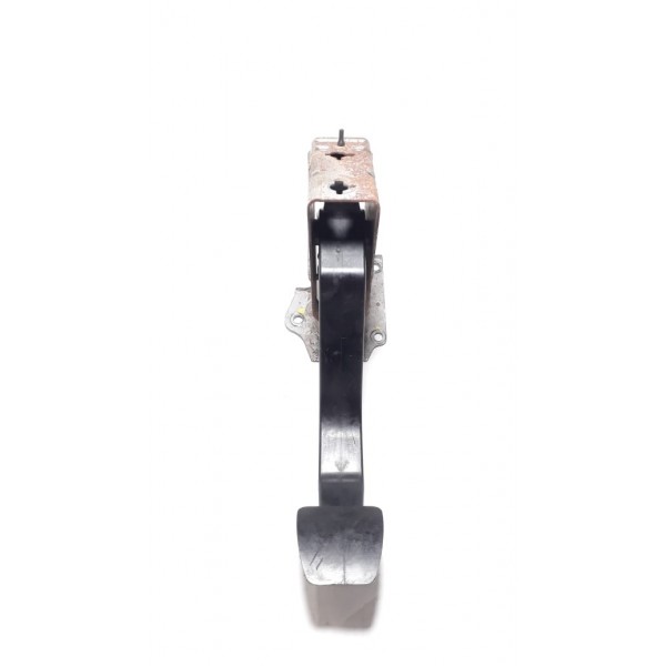 Pedal Embreagem Amarok 2013 Cx89