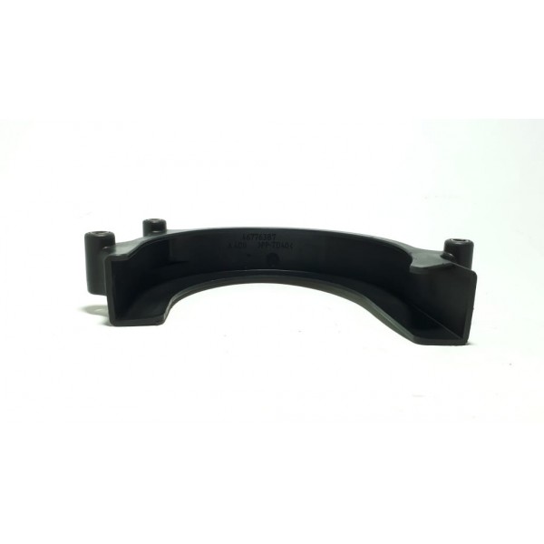 Protetor Da Correia Dentada Fiat Linea  Cx83