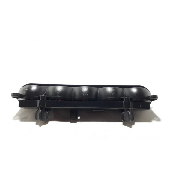 Break Light Fiat Linea 2008-2013 Preto Original Cx102