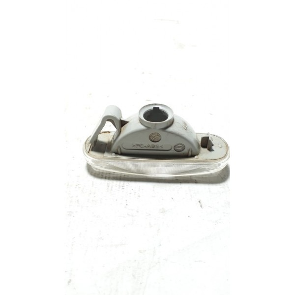 Pisca Paralama Linea Usado Original Cx107