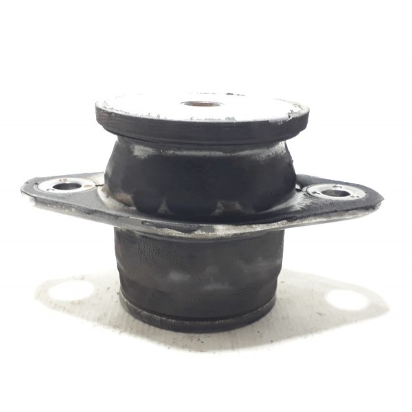 Coxim Traseiro Cabine Amarok 2010a2015  Cx152
