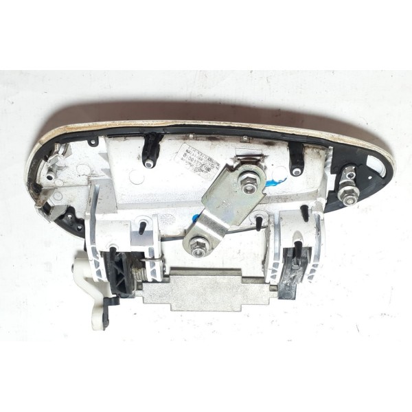 Maçaneta Externa Traseira Direita Fiat Punto Lineacx133