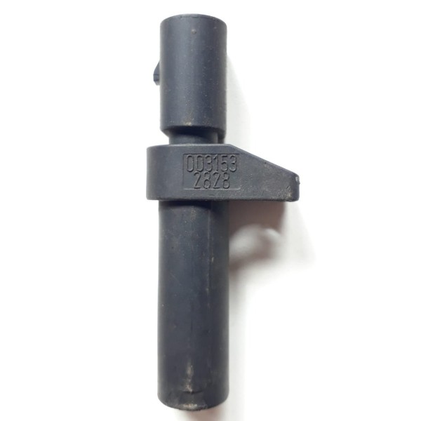 Sensor De Rotação Mercedes Benz Classe A 160 / 190 Cx163