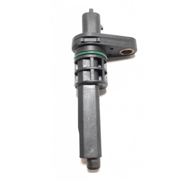 Sensor Velocidade Corsa Celta Vectra Astra Zafira - Cx147