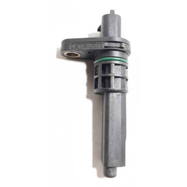 Sensor Velocidade Corsa Celta Vectra Astra Zafira - Cx147