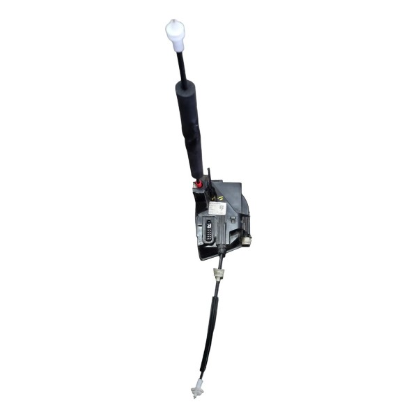Fechadura Da Porta Dian Direita Discovery Sport Cx468