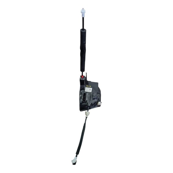 Fechadura Da Porta Dian Direita Discovery Sport Cx468
