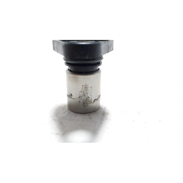 Sensor Rotação Corolla 1.8 1998-2010 029600-0660 Cx163