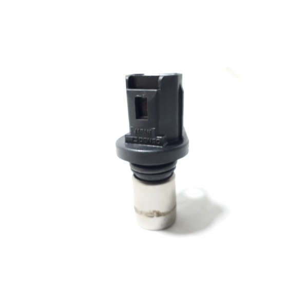 Sensor Rotação Corolla 1.8 1998-2010 029600-0660 Cx163