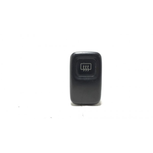 Botão Do Desembaçador Mazda 626 98 Cx154