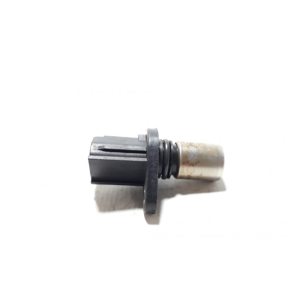 Sensor Rotação Corolla 1.8 1998 Á 2010 (90919-05026) Cx163