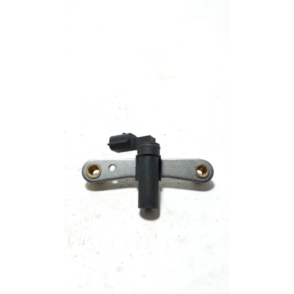 Sensor Rotação Sandero / Logan 1.6 8v Cx163