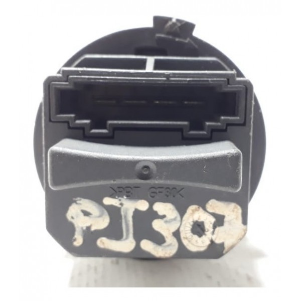 Resistencia Ar Condicionado Peugeot 307 2006 Cx108