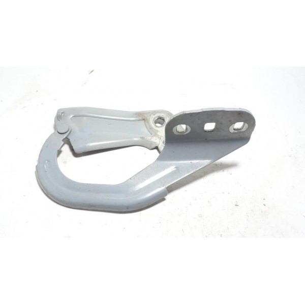 Dobradiça E. Braço Capô Ford Focus 2014 Bm51-a16801-ad Cx136