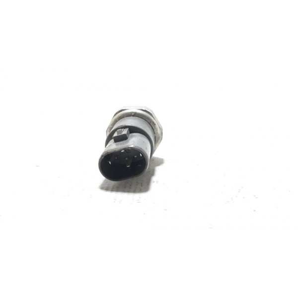 Sensor Pressostato Ar Condicionado Subaru Impreza 2010 Cx141