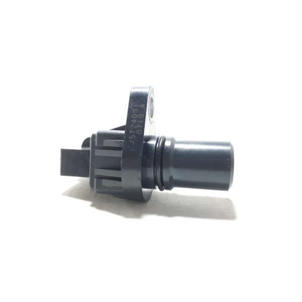 Sensor Rotação Fase Subaru J5t24091 Impreza 2010 Cx163