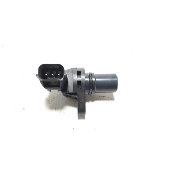 Sensor Rotação Fase Subaru J5t24091 Impreza 2010 Cx163