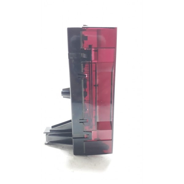 Relógio Display Painel Subaru Impreza 2010 (cx50)