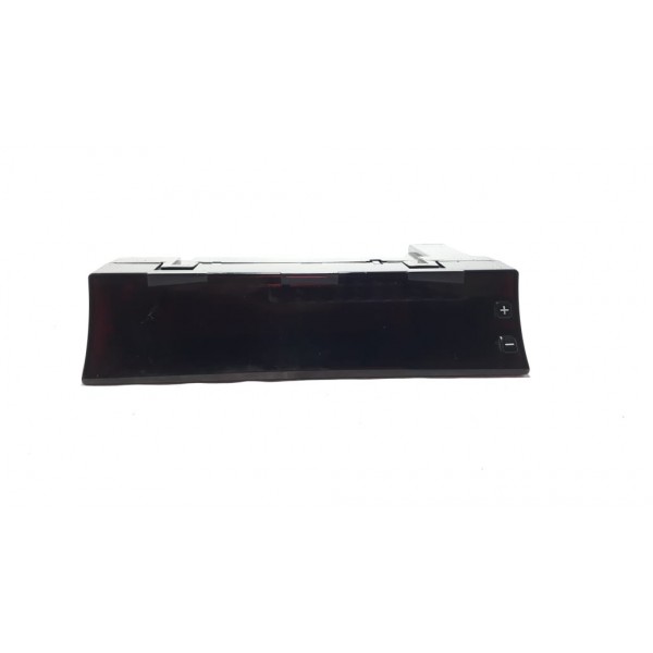 Relógio Display Painel Subaru Impreza 2010 (cx50)