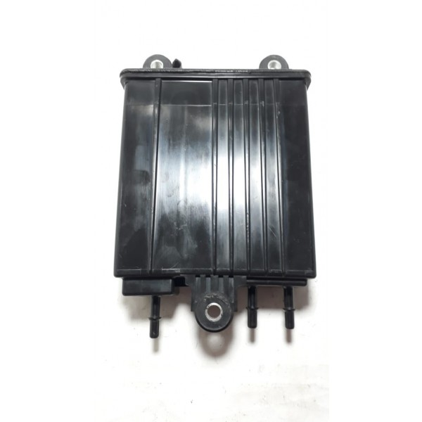 Canister 42035fg020 Subaru Impreza 2.0 2008/2010 Cx66