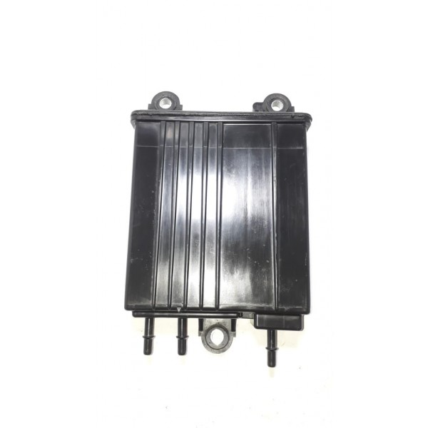 Canister 42035fg020 Subaru Impreza 2.0 2008/2010 Cx66