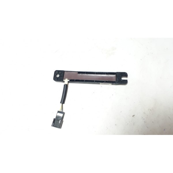 Antena Módulo Central Elétrica Keyless  Ix35 2015 Cx147