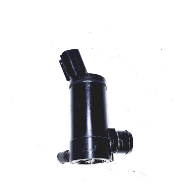Motor Do Esguicho Subaru Impreza 2010 (cx47)
