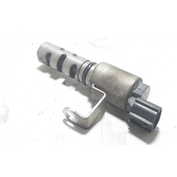 Válvula Solenoide Subaru Impreza 10(aa140 52022 Hm23 4 Cx163