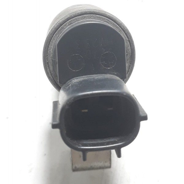 Válvula Solenoide Subaru Impreza 10(aa140 52022 Hm23 4 Cx163