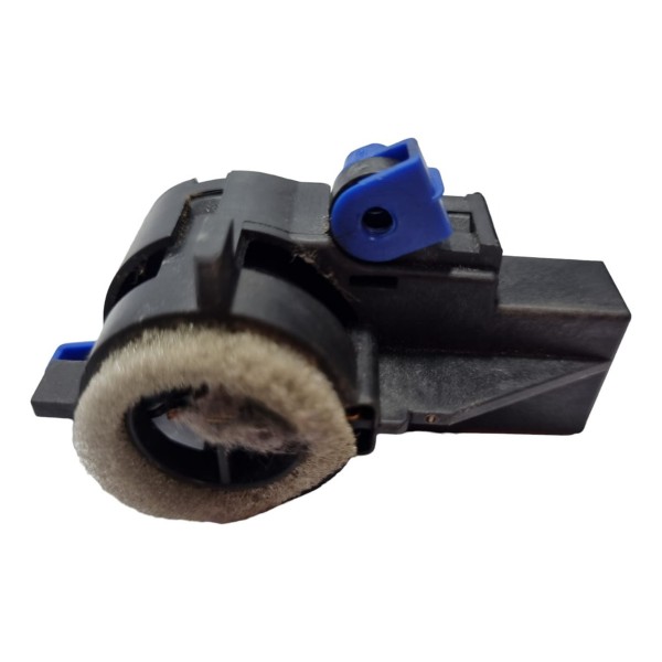 Sensor Do Ar Lr Discovery Sport 2016 Fk72-19c734-aa Cx468