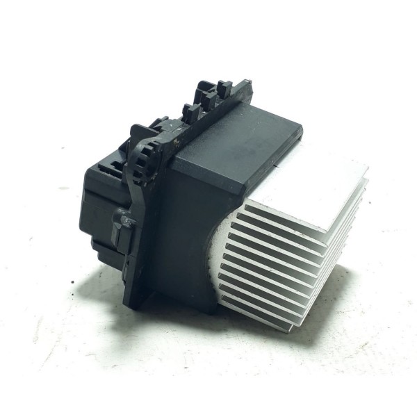 Resistencia Ar Condicionado Subaru Impreza 2010 Cx108