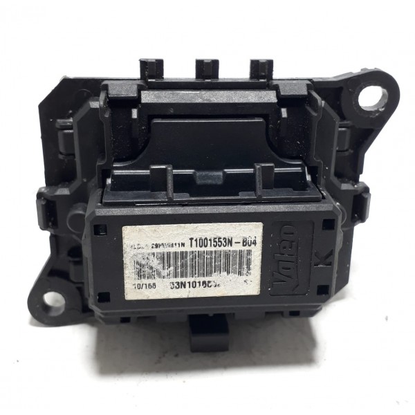 Resistencia Ar Condicionado Subaru Impreza 2010 Cx108