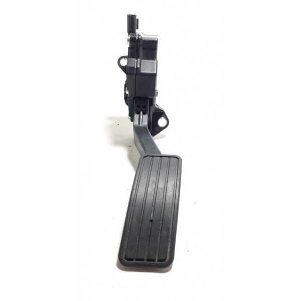 Pedal Acelerador Subaru Impreza 2.0 2010 Cx65