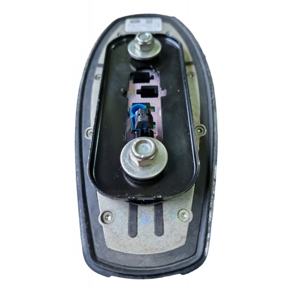 Antena Teto Discovery Sport 2016 Cpla-19c089-ac Cx468