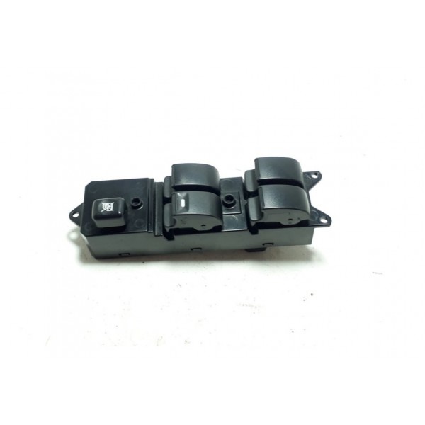 Interruptor Vidro L200 Triton Lancer Pajero Dakar Mr587942