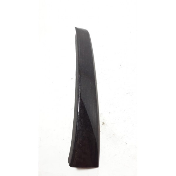 Moldura Central Do Painel Kia Sorento 08 Direito (cx35)