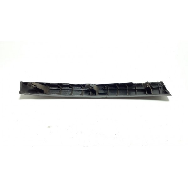 Moldura Central Do Painel Kia Sorento 08 Esquerdo Cx195
