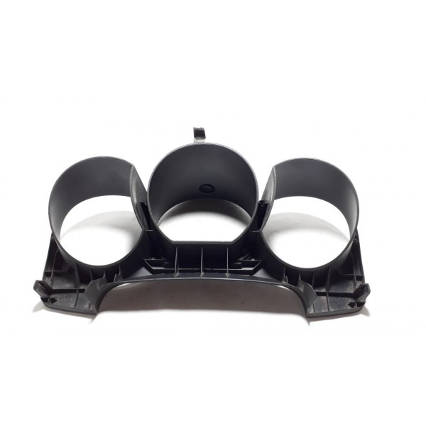 Moldura Painel Instrumento Toyota Hilux - 55435-0k010 Cx175