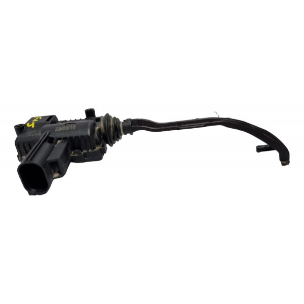 Motor Trava Portinhola Land Rover Discovery Sport 2016 Cx468