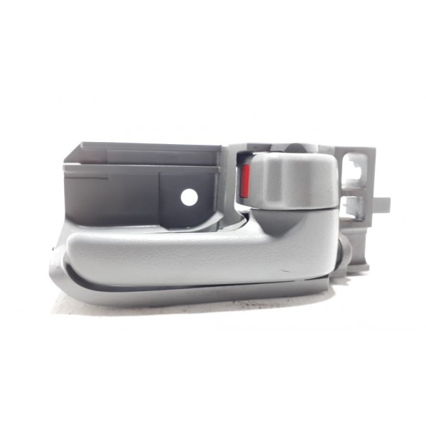 Maçaneta Interna Dianteira L. D Hilux Sw4 05\15 Cx135