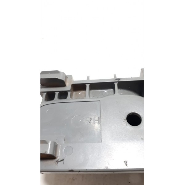 Maçaneta Interna Dianteira L. D Hilux Sw4 05\15 Cx135