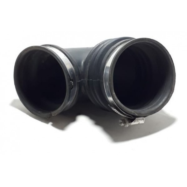Mangueira Filtro Ar S10 Ltz 2.8 Turbo Diesel 2014 Cx57