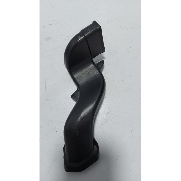 Duto Saida Ar Desembaçador Ld Gm S10 2014 Cx498