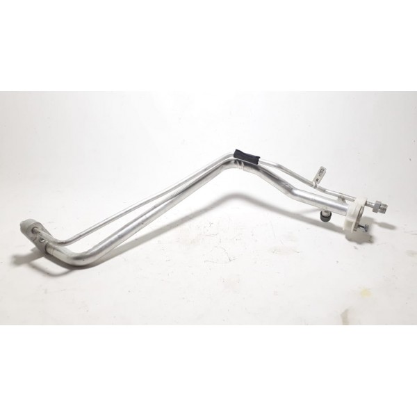 Mangueira Ar Condicionado Bc446270-1141 Honda Wrv 2017 Cx307