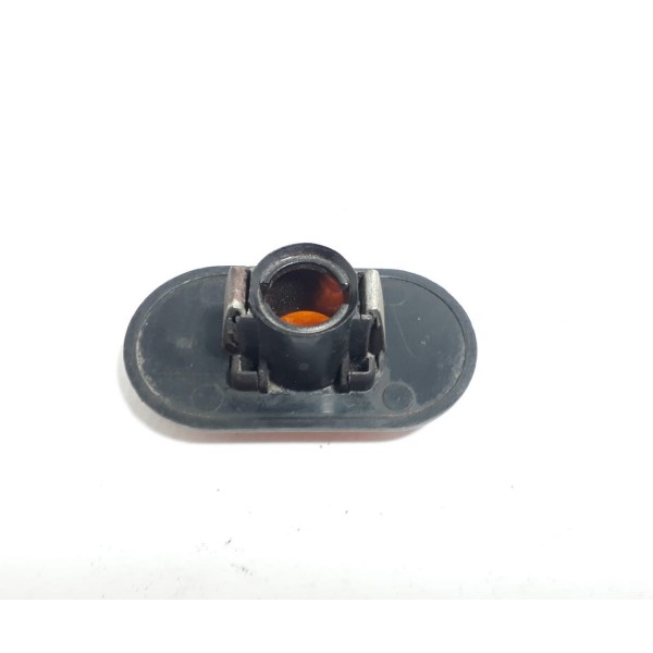 Pisca Lateral Paralama Megane Scenic 1998 Cx107